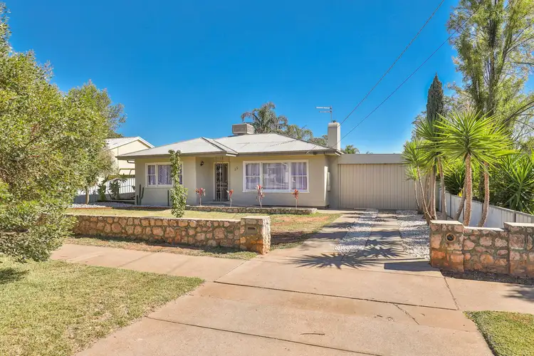 89 Ontario Avenue, Mildura VIC 3500