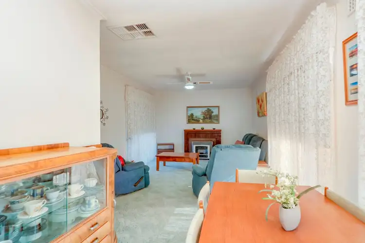 Sixth view of Homely house listing, 2 Arizona Place, Broken Hill NSW 2880