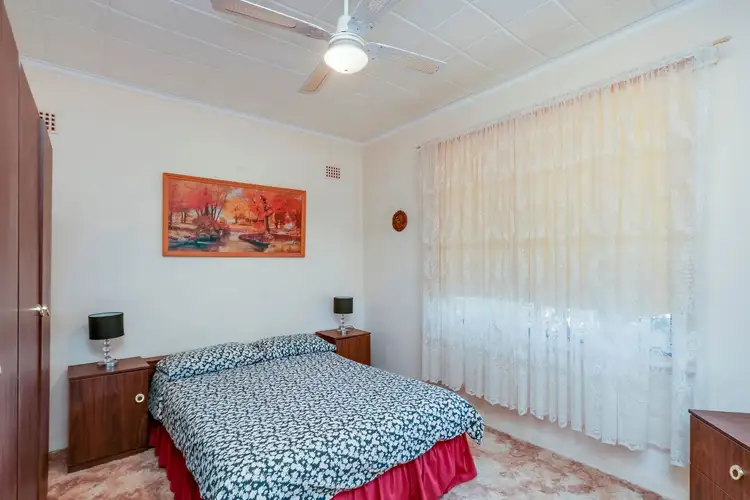 Seventh view of Homely house listing, 2 Arizona Place, Broken Hill NSW 2880