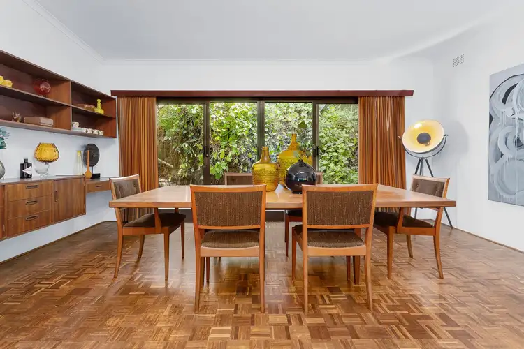 Fourth view of Homely house listing, 3 Warraroon Road, Riverview NSW 2066