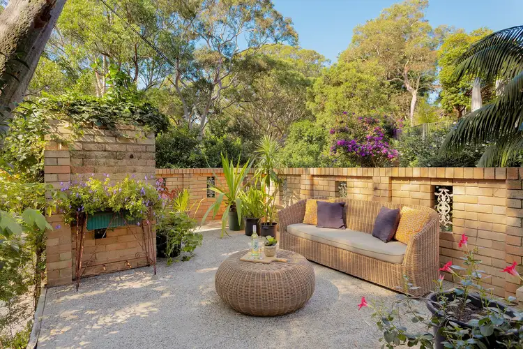 Fifth view of Homely house listing, 3 Warraroon Road, Riverview NSW 2066