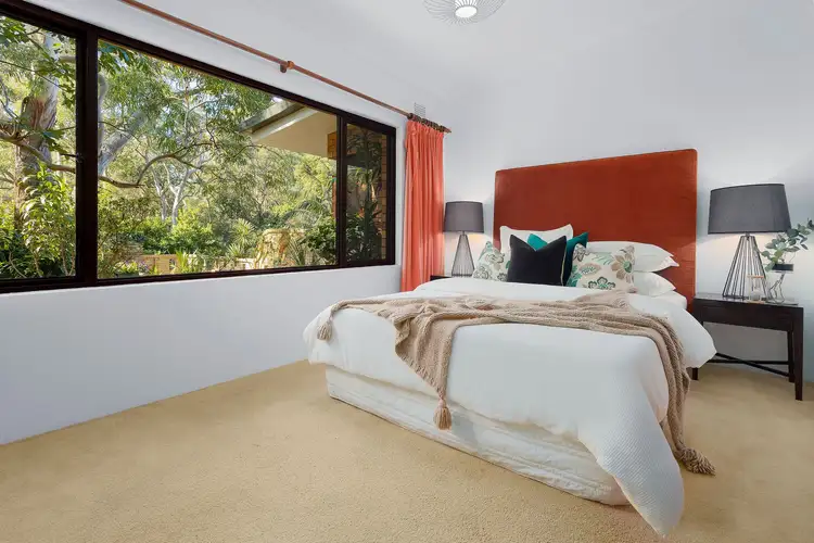 Sixth view of Homely house listing, 3 Warraroon Road, Riverview NSW 2066