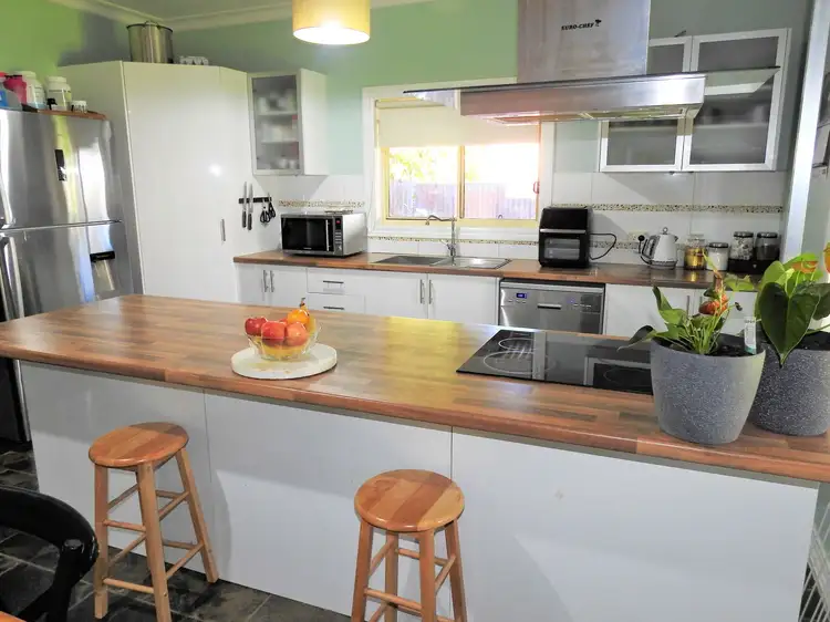 Third view of Homely house listing, 48 Railway Avenue, Portland NSW 2847