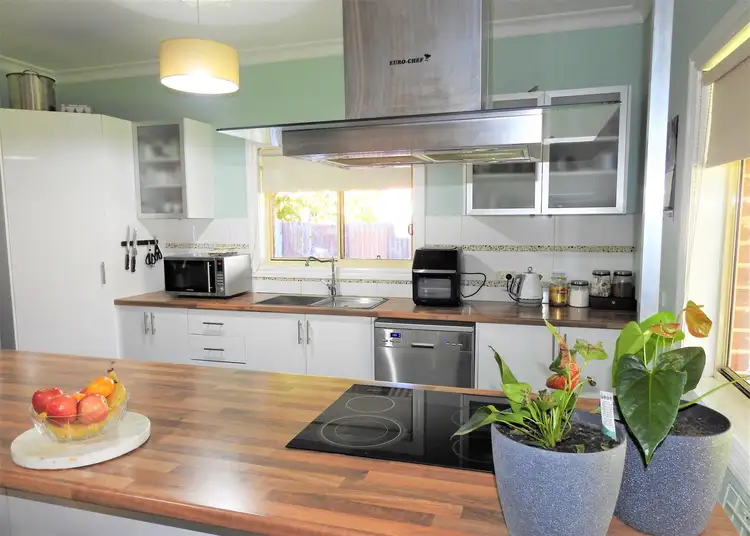 Fourth view of Homely house listing, 48 Railway Avenue, Portland NSW 2847