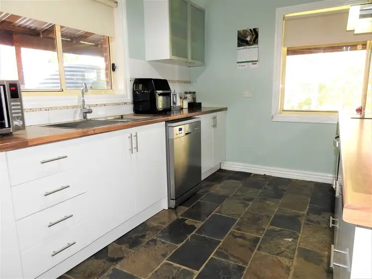 Fifth view of Homely house listing, 48 Railway Avenue, Portland NSW 2847