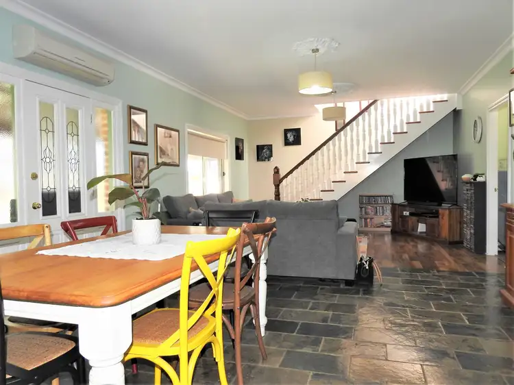 Sixth view of Homely house listing, 48 Railway Avenue, Portland NSW 2847