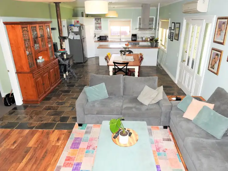 Seventh view of Homely house listing, 48 Railway Avenue, Portland NSW 2847