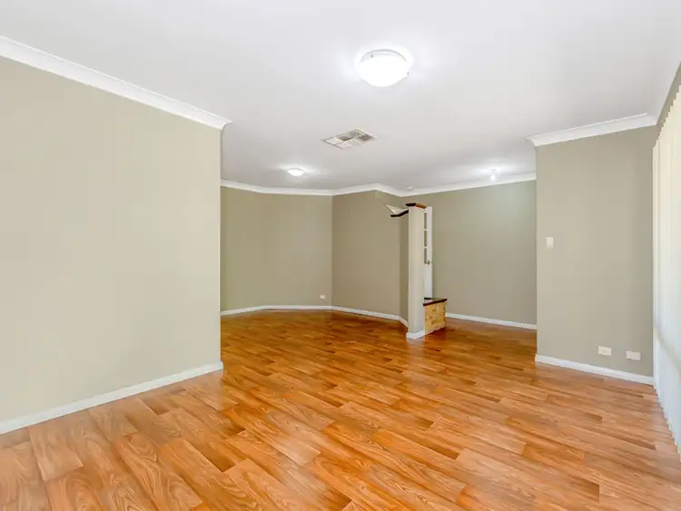 Sixth view of Homely house listing, 39 Delta Drive, South Yunderup WA 6208