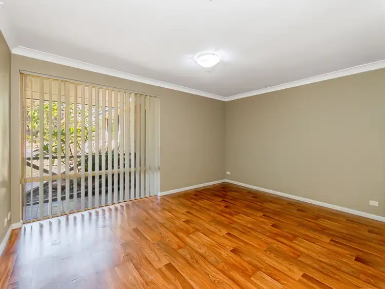 Seventh view of Homely house listing, 39 Delta Drive, South Yunderup WA 6208