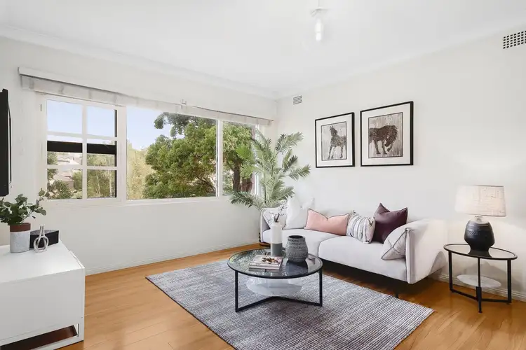 12/50 Milling Street, Hunters Hill NSW 2110