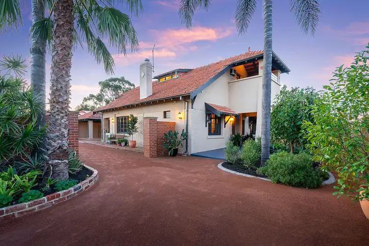 20 Ford Street, Woodbridge WA 6056