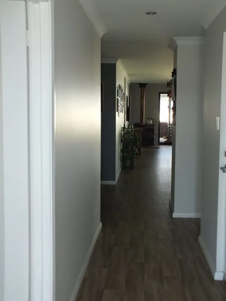 Fourth view of Homely house listing, 70 Radiata Drive, Mckail WA 6330