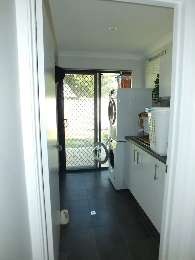 Seventh view of Homely house listing, 70 Radiata Drive, Mckail WA 6330