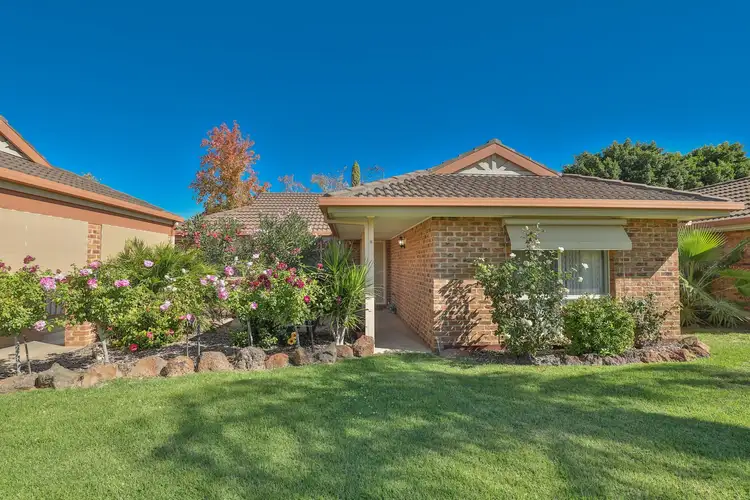 8/874-876 Fifteenth Street, Mildura VIC 3500