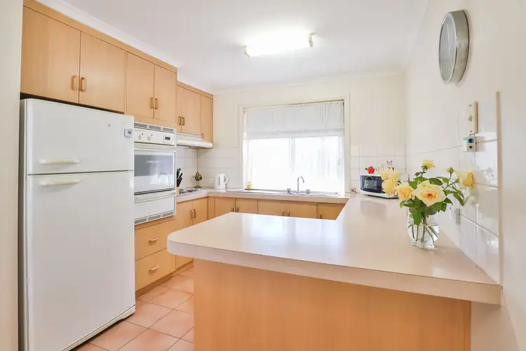 Second view of Homely townhouse listing, 8/874-876 Fifteenth Street, Mildura VIC 3500