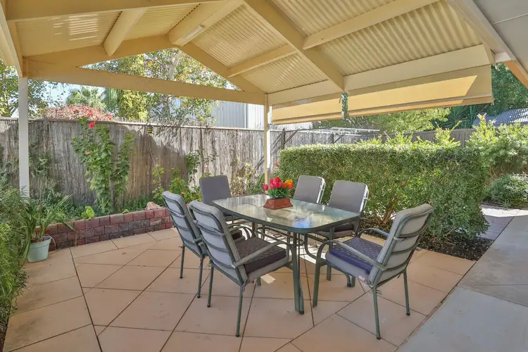 Third view of Homely townhouse listing, 8/874-876 Fifteenth Street, Mildura VIC 3500