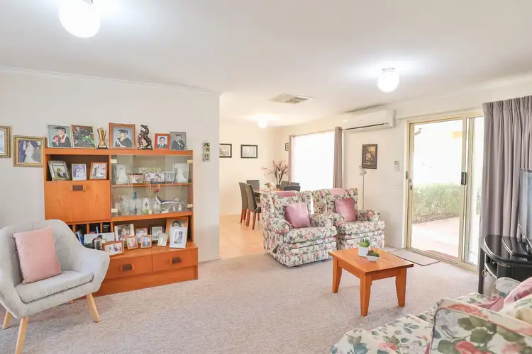 Fourth view of Homely townhouse listing, 8/874-876 Fifteenth Street, Mildura VIC 3500