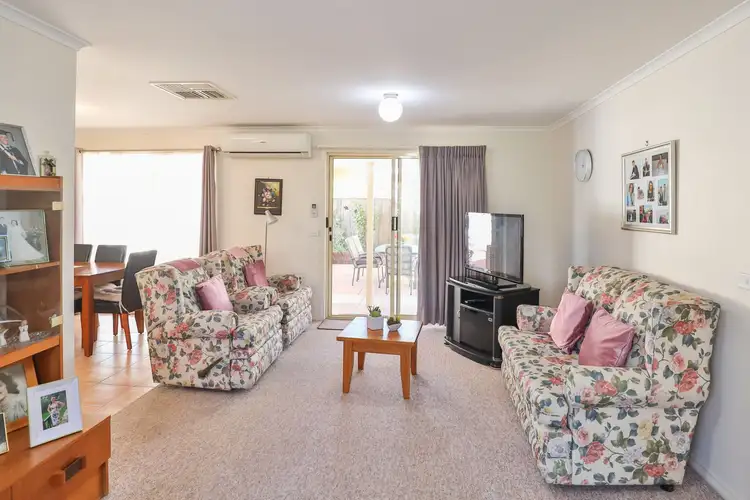 Fifth view of Homely townhouse listing, 8/874-876 Fifteenth Street, Mildura VIC 3500