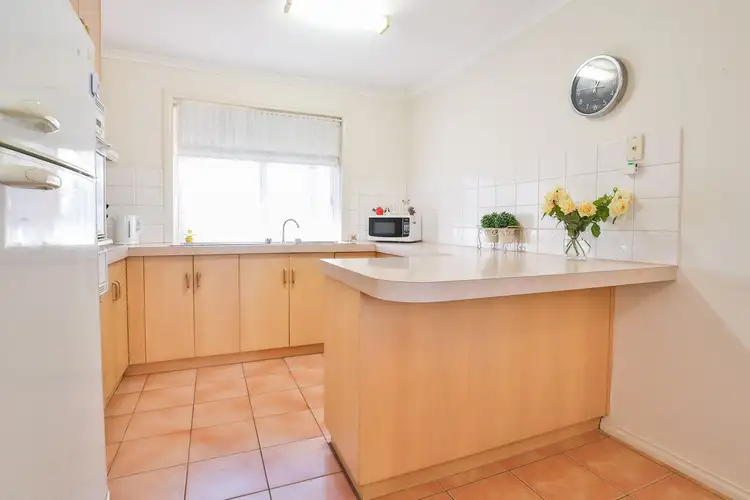 Sixth view of Homely townhouse listing, 8/874-876 Fifteenth Street, Mildura VIC 3500