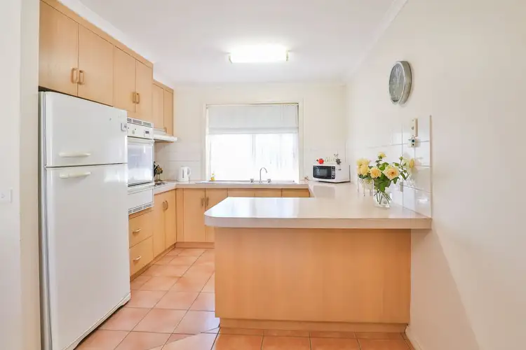 Seventh view of Homely townhouse listing, 8/874-876 Fifteenth Street, Mildura VIC 3500
