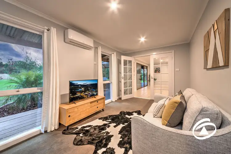 Sixth view of Homely other listing, 130 Bassed Road, Garfield North VIC 3814