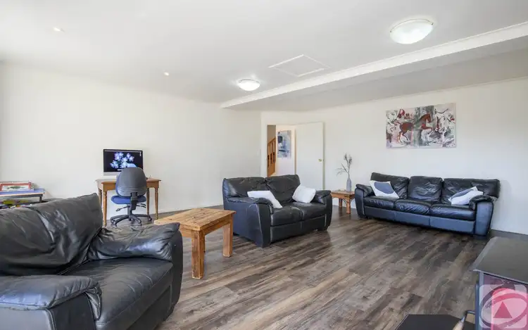 Fourth view of Homely house listing, 354 Alexander Avenue, Bibaringa SA 5118