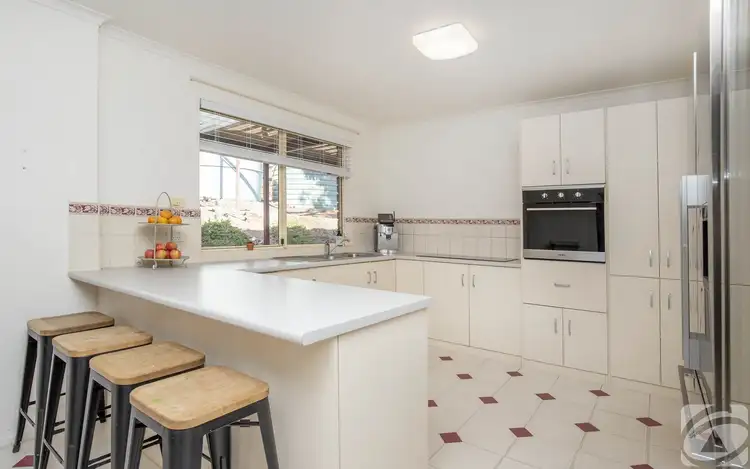 Sixth view of Homely house listing, 354 Alexander Avenue, Bibaringa SA 5118