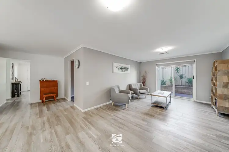 Sixth view of Homely house listing, 30 Meehan Terrace, Harrington Park NSW 2567