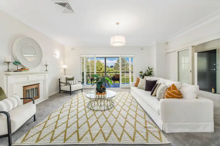 Fourth view of Homely house listing, 92 Deepwater Road, Castle Cove NSW 2069