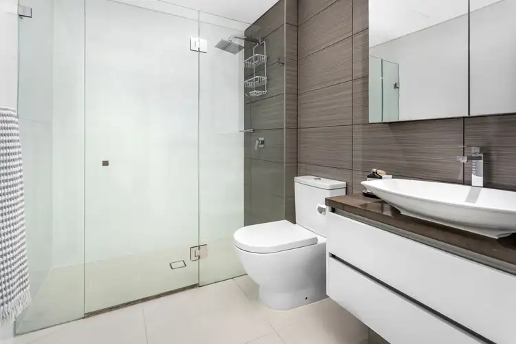 Sixth view of Homely apartment listing, 104C/7-13 Centennial Avenue, Lane Cove NSW 2066