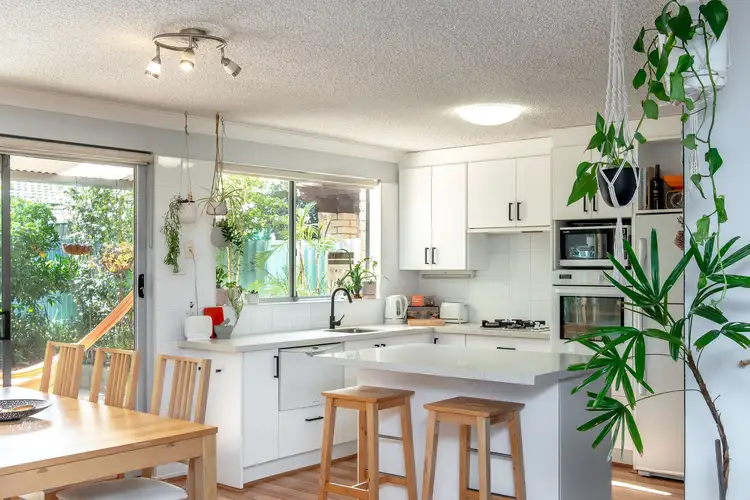 12/21 East Street, Maylands WA 6051
