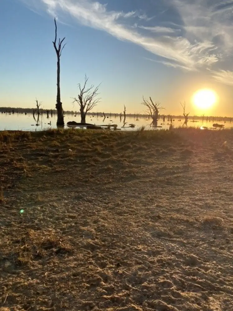 Seventh view of Homely land listing, 188 Dry Lake Road, Euston NSW 2737
