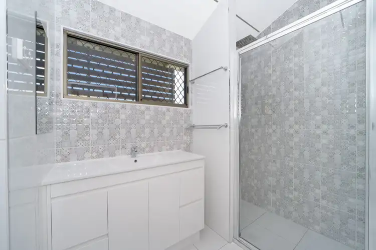 Fifth view of Homely house listing, 38 Nightjar Street, Deeragun QLD 4818