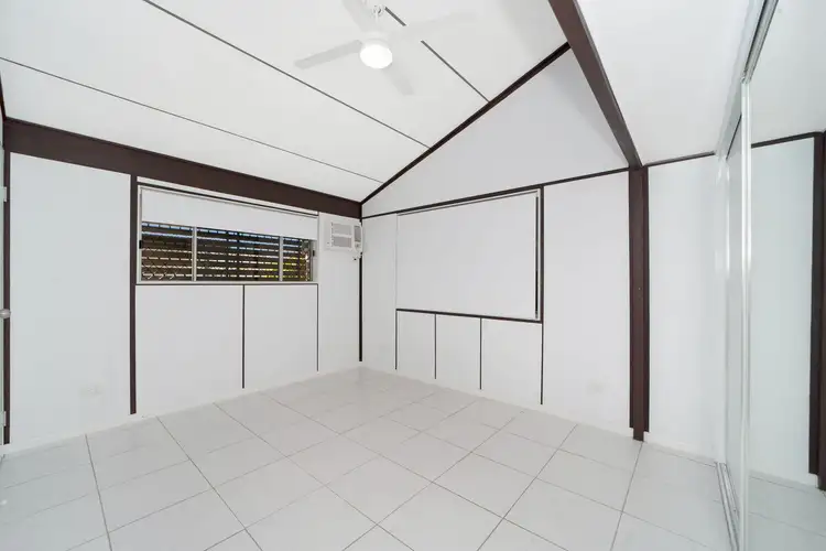 Sixth view of Homely house listing, 38 Nightjar Street, Deeragun QLD 4818