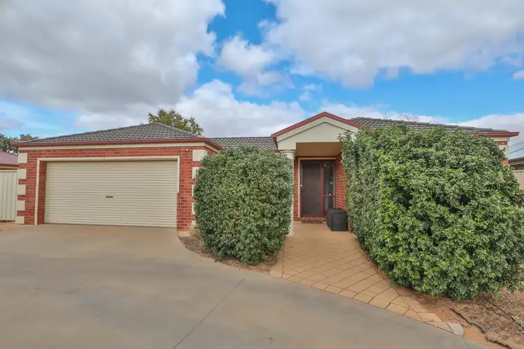 Main view of Homely house listing, 114 Indi Avenue, Red Cliffs VIC 3496
