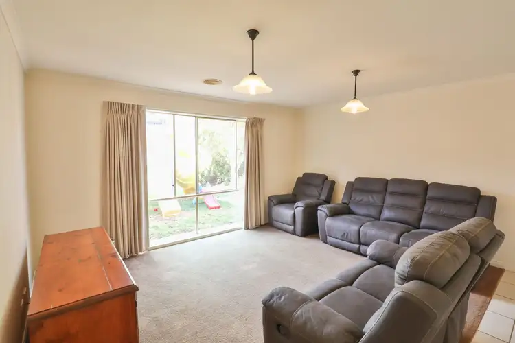 Third view of Homely house listing, 114 Indi Avenue, Red Cliffs VIC 3496