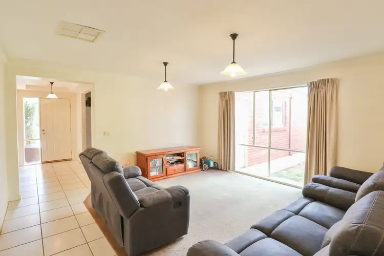 Fourth view of Homely house listing, 114 Indi Avenue, Red Cliffs VIC 3496