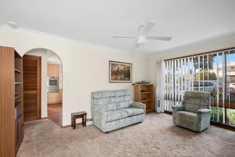 Fifth view of Homely villa listing, 1/11 Whiting Road, Ettalong Beach NSW 2257