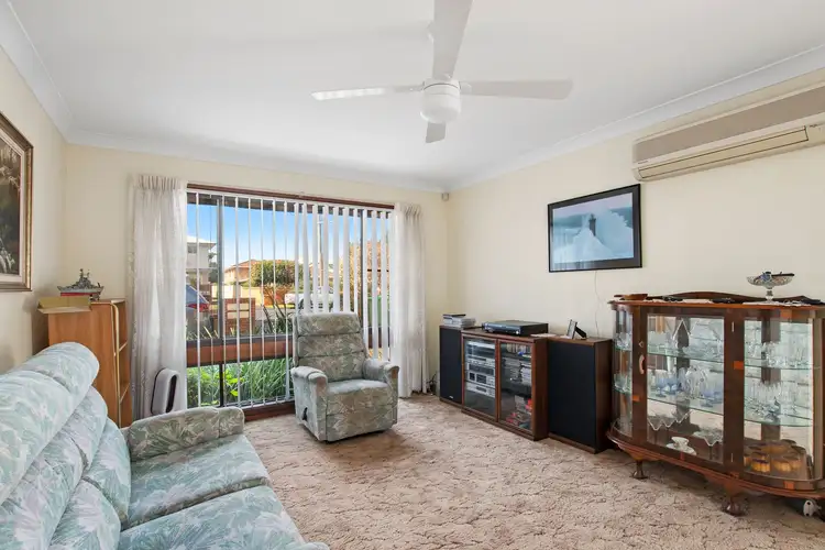 Sixth view of Homely villa listing, 1/11 Whiting Road, Ettalong Beach NSW 2257