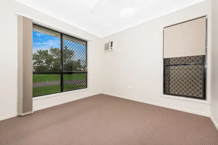 Second view of Homely house listing, 18 Laurie Motti Parade, Kirwan QLD 4817