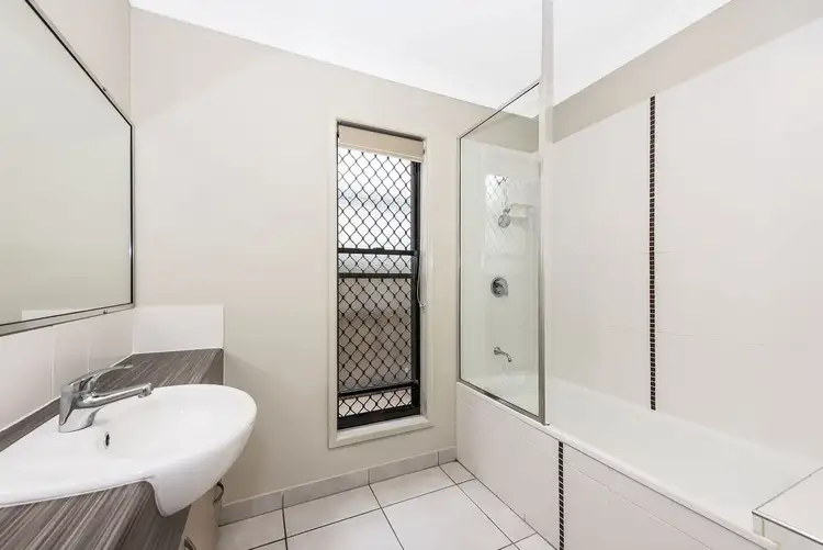 Fifth view of Homely house listing, 18 Laurie Motti Parade, Kirwan QLD 4817