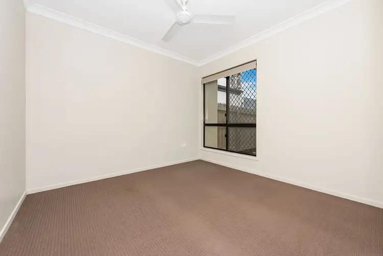 Sixth view of Homely house listing, 18 Laurie Motti Parade, Kirwan QLD 4817