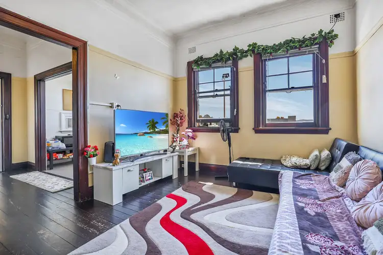 7/60 Durham Street, Bathurst NSW 2795