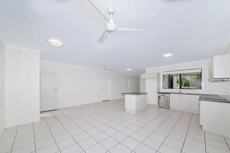 Second view of Homely house listing, 5 Amy Court, Kelso QLD 4815