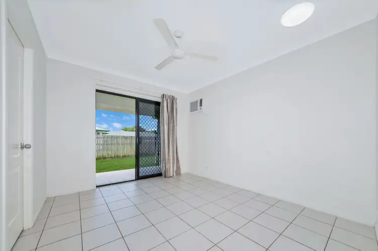 Fourth view of Homely house listing, 5 Amy Court, Kelso QLD 4815