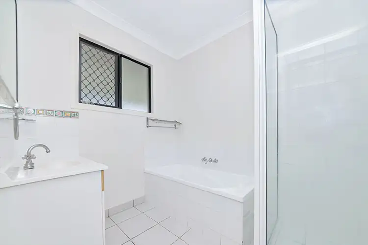 Sixth view of Homely house listing, 5 Amy Court, Kelso QLD 4815