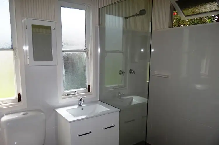Fourth view of Homely house listing, 47 PINE STREET, Goondi Bend QLD 4860
