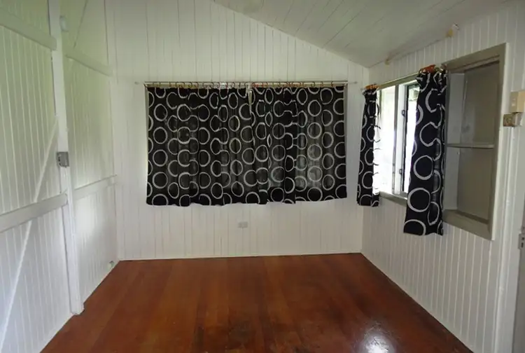 Sixth view of Homely house listing, 47 PINE STREET, Goondi Bend QLD 4860