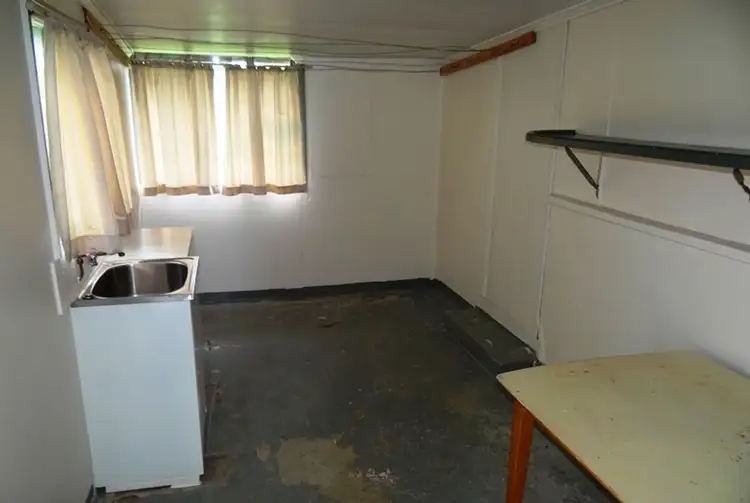 Seventh view of Homely house listing, 47 PINE STREET, Goondi Bend QLD 4860