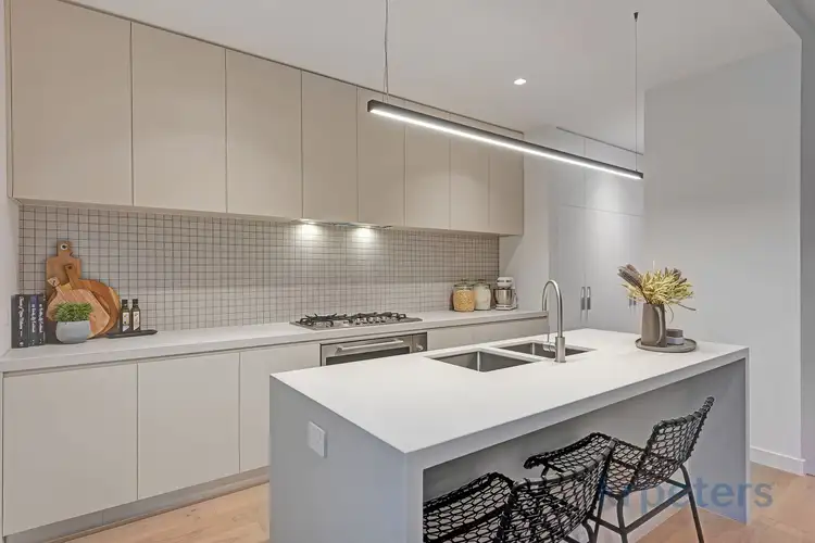 Fourth view of Homely house listing, 10 Alluvium Way, Mount Waverley VIC 3149